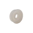 End Cap for Craftsman 165155402 - Part 0155436