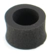 Power Paint Roller Tubing End Cap Seal for Wagner 907 - Part 0155438