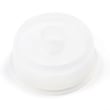 Power Paint Roller Tubing End Cap 0155439