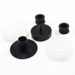 Repair Kit for Craftsman 15550 - Part 0155931