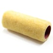 Power Paint Roller Cover, 3/8-in 0156100