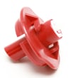 Valve for Wagner 929 - Part 0156270