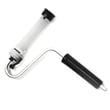 Roller Arm for Wagner 949 - Part 0156274