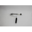 Roller Arm 0156275