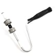 Roller Handle for Wagner 907 - Part 0156404