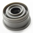 Roll Cap Asy for Wagner 0156040 - Part 0156405
