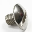 Screw for Wagner 907 - Part 0156406