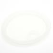 Contain Cap for Wagner 907 - Part 0156409