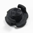 Hole Plug for Wagner 0156040 - Part 0156415