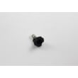 Craftsman Cap/valve As for Wagner 907 - Part 0156418