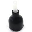 Faucet Adapter for Wagner 907 - Part 0156421