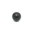 Power Paint Roller Check Valve Ball 0156464
