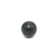 Craftsman Power Paint Roller Check Valve Ball for Wagner 907 - Part 0156464