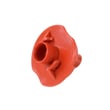 Valve Body for Wagner 929 - Part 0156580