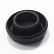 Craftsman Power Paint Roller Seal 0245401