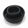 Power Paint Roller Seal 0245401