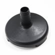 Housing for Wagner 834 - Part 0270162