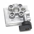 Valve for Wagner 834 - Part 0270200