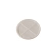 Craftsman Paint Sprayer Suction Filter 0270369