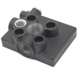 Block 0270481
