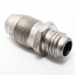 Paint Sprayer Pump Inlet Valve for Wagner 834 - Part 0270526