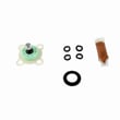 Diaphragm for Craftsman 165155580 - Part 0270952