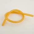Power Paint Roller Paint Tube 0271319