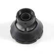 Nut Locking 0272300
