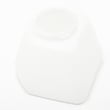 Container for Wagner 330 - Part 0272305