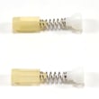 Craftsman Paint Sprayer Atomizer Valve 0272904
