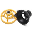 Spray Tip for Wagner 330 - Part 0272912