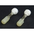 Paint Sprayer Atomizer Valve 0280035E