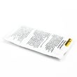 Cleaner for Wagner 320 - Part 0280113