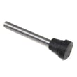 Paint Sprayer Piston for Wagner 220 - Part 0280125
