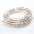 Hose 0280358