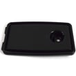 Backpack Cvr for Wagner 345 - Part 0280364