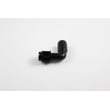 Elbow for Wagner 844 - Part 0281314