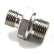 Fitting for Wagner 834 - Part 0288379
