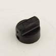 Craftsman Paint Sprayer Pump Primer Knob for Wagner 834 - Part 0288748