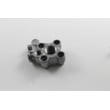 Pump Body 0288779