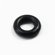 O-ring for Wagner 929 - Part 0327312