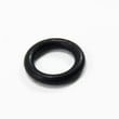 O-ring 0327327