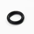 O-ring for Wagner 949 - Part 0327327