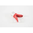 Paint Sprayer Tip Guard 0501011