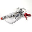 Spray Gun 0501029N