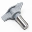 Nozzle Tip for Wagner 9150 - Part 0501413