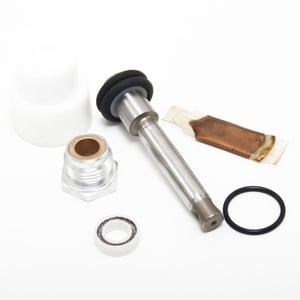Paint Sprayer Pump Seal Kit 0512221A