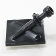 Power Paint Roller Trim Pad for Wagner 980 - Part 0514026
