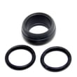 Ring&seal Kt 0514112