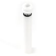 Power Paint Roller Core And Cap for Wagner 980 - Part 0514118